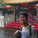 Quanlong Li