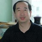 Chuijie Wang