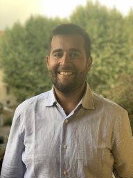 Giampaolo Lecce