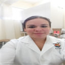 Nancy Salazar