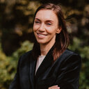 Arta Rudolfa