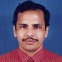 Ramesh C Halder