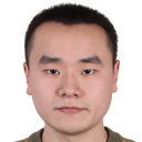 Xingchen Zhao