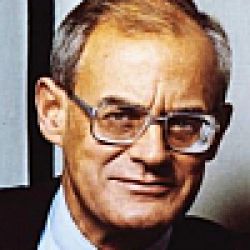 David Henschen Ingvar
