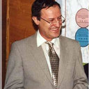 Michail Georgievich Zuev