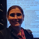 Sonia Mehrotra