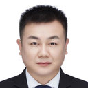 Jialiang Ma