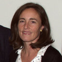 Deirdre Coffey