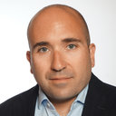 Georgios Peros