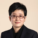 Yan Li