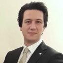 Umut yasar Uzunali