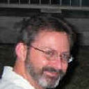 Hugh L. Macintyre