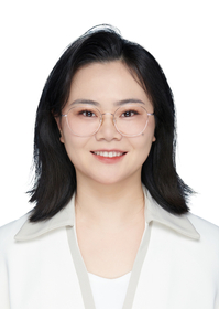 Liye Zhu