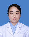 Yuanyuan Zhang