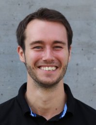 Hannes Groß