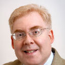 Herbert T Cohen