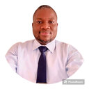 Patrick Okorie Richard