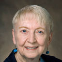 Doris Bergen