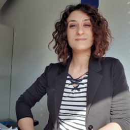 S. Benhabib