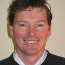 Lloyd Simons