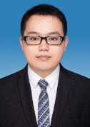 Bingchuan Wang