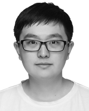 Ao Hu