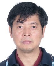 Shijun Zhu
