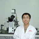 Zhu Jiang