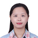 Qiwen Pan