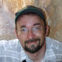 Peter Ivanov