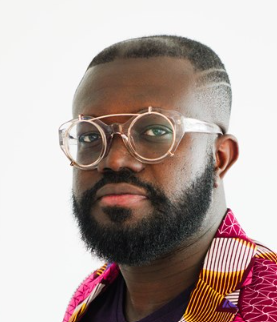 Nana Anokye