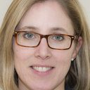 Christina E. Bannier