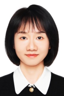Jieting Luo
