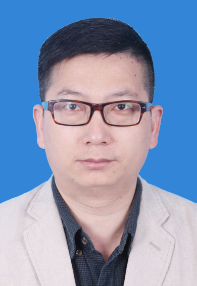 Yongjiang Ma