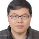Jiandong Bao