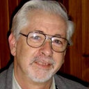 Hernan Echeverria
