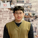 Van-Phu Vu