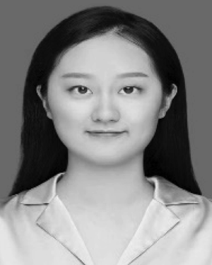 Zhaoyu Zhang