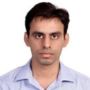 Rohit Singh