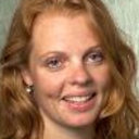 Susanne Lil Rasmussen