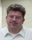 Jack Koolen