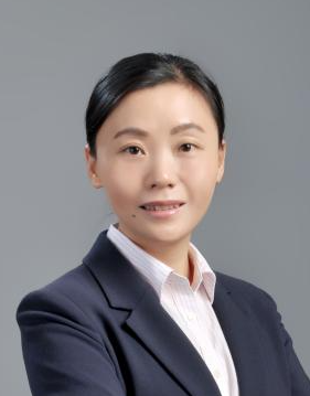 Chunyan Wu