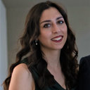 Rebecca Panconesi