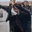 Alexander S. Vilesov