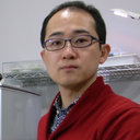 Yasuyuki Choh