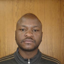 Walter Moloto