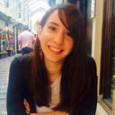 Christina Sakellariou