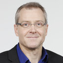 Manfred Baldauf
