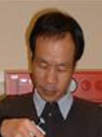 Daodao Hu