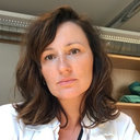 Aida Kapic Lunder